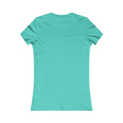 Women's Favorite Tee