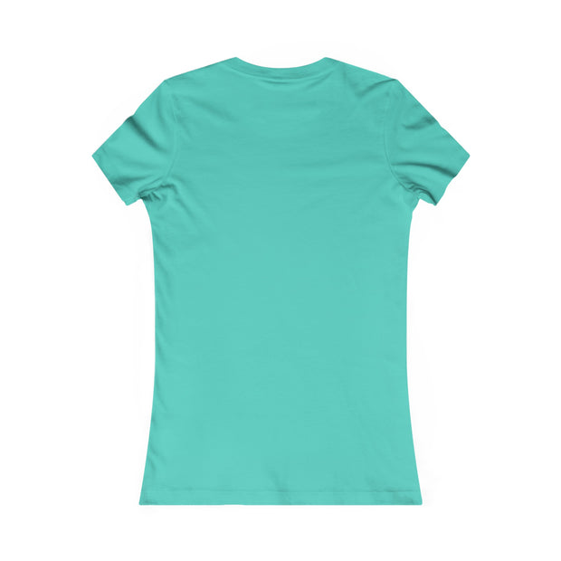 Women's Favorite Tee