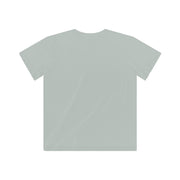 Kids Fine Jersey Tee