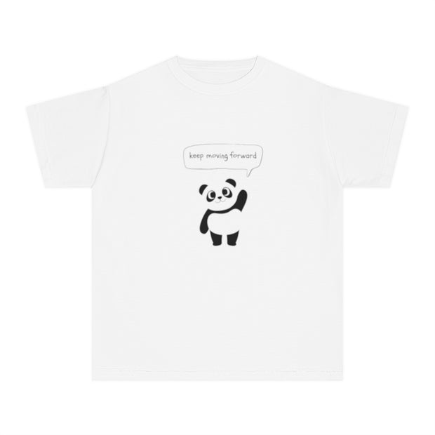 Youth Midweight Tee