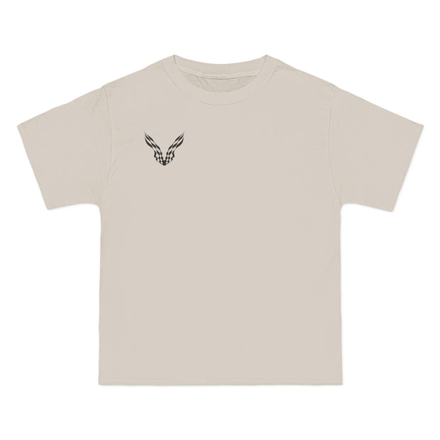 Beefy-T®  Short-Sleeve T-Shirt