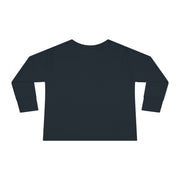 Toddler Long Sleeve Tee