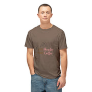 Unisex HD Cotton™ T-shirt