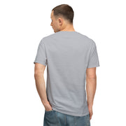 Unisex HD Cotton™ T-shirt