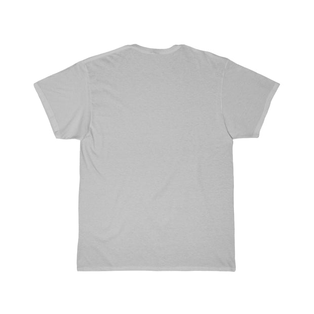 Men's Short Sleeve Tee