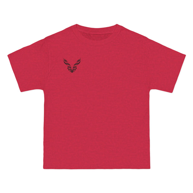 Beefy-T®  Short-Sleeve T-Shirt