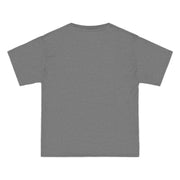 Beefy-T®  Short-Sleeve T-Shirt