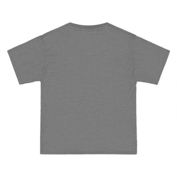 Beefy-T®  Short-Sleeve T-Shirt