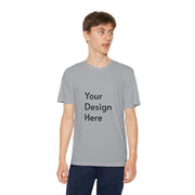 Youth Competitor Tee