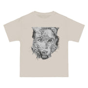 Beefy-T®  Short-Sleeve T-Shirt