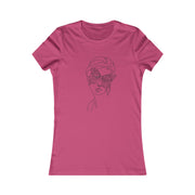 Women's Favorite Tee