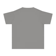 Youth Midweight Tee