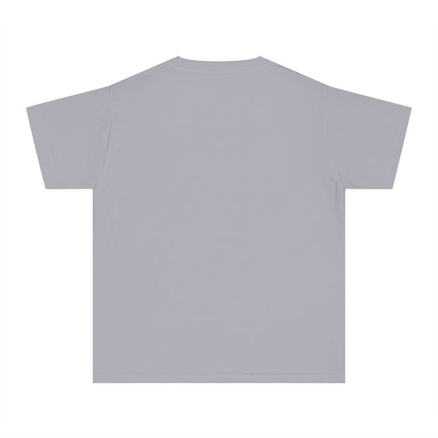 Youth Midweight Tee