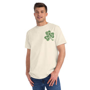 Organic Unisex Classic T-Shirt