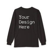 Youth Long Sleeve Holiday Outfit Set