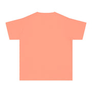 Youth Midweight Tee