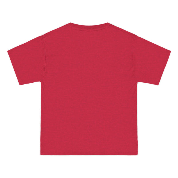 Beefy-T®  Short-Sleeve T-Shirt