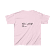 Kids Heavy Cotton™ Tee