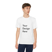 Youth Competitor Tee