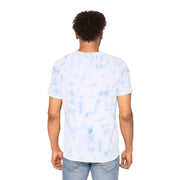 Unisex FWD Fashion Tie-Dyed T-Shirt