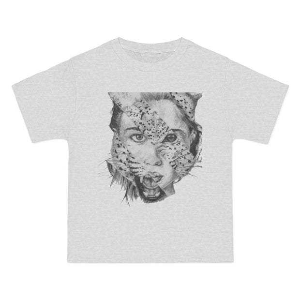 Beefy-T®  Short-Sleeve T-Shirt