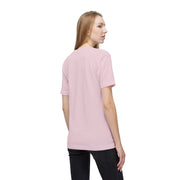 Unisex Midweight T-shirt, Made in US