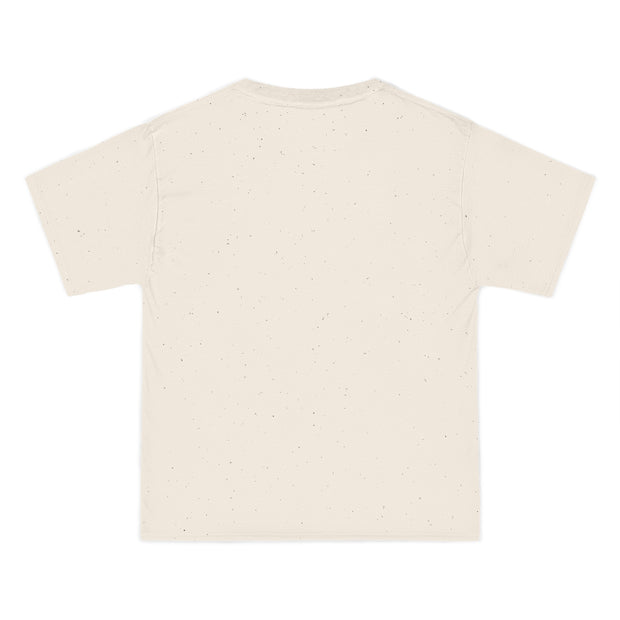 Beefy-T®  Short-Sleeve T-Shirt