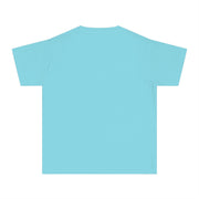 Youth Midweight Tee