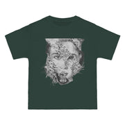 Beefy-T®  Short-Sleeve T-Shirt