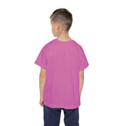 Kids Sports Jersey (AOP)