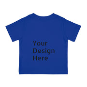 Infant Cotton Jersey Tee