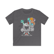 Kids Softstyle Tee