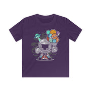 Kids Softstyle Tee