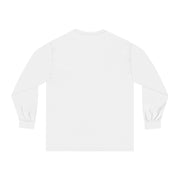 Unisex Classic Long Sleeve T-Shirt