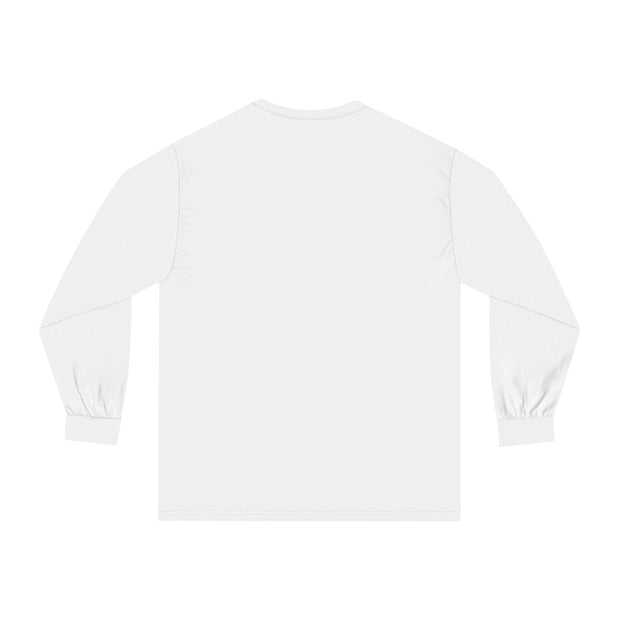 Unisex Classic Long Sleeve T-Shirt