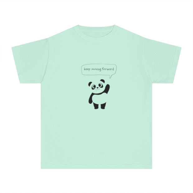 Youth Midweight Tee