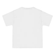 Beefy-T®  Short-Sleeve T-Shirt