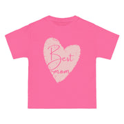 Beefy-T®  Short-Sleeve T-Shirt