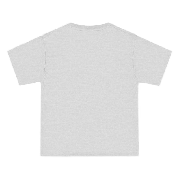 Beefy-T®  Short-Sleeve T-Shirt