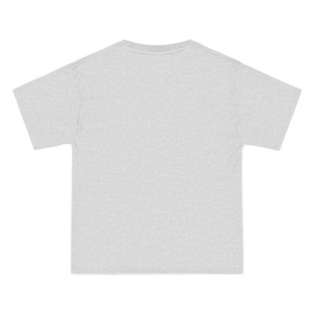 Beefy-T®  Short-Sleeve T-Shirt