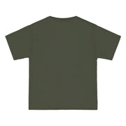 Beefy-T®  Short-Sleeve T-Shirt